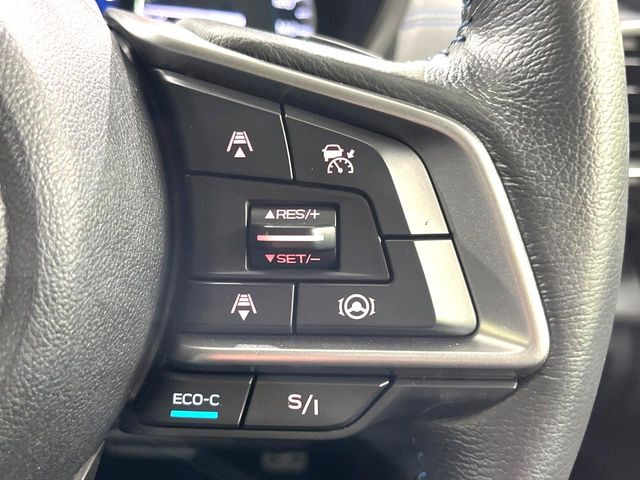 �y�S�ԑ��Ǐ]�@�\�t�N���[�Y�R���g���[���z�������H�ł̒��������s���y��!!�����ő��x��ۂN���[�Y�R���g���[�����A�Փˌy���V�X�e���ƘA�g���A�O���̎ԗ������m���ĎԊԂ�ۂ悤�ɑ��x���߂��Ă���܂�!!