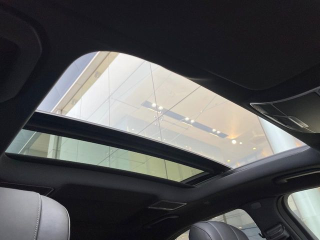 ���T�����[�t:�J���������Ղ�̊󏭑����A�T�����[�t����������Ă��܂�!�ԓ��ɖ�����������ꂽ��i�F���y���ވȊO�ɂ��A�ԓ��̋�C���ȒP�Ɋ��C�ł��ĉ��K�ł�!