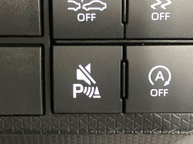 �y�R�[�i�[�Z���T�[�z�o���p�[�ɕt�����Z���T�[����Q�������m!���̋����ɋ߂Â��ƃA���[�g�ŋ����Ă���܂��􋷂����ԃX�y�[�X��Ԍɓ��ꎞ�����S�ł��ˁ�