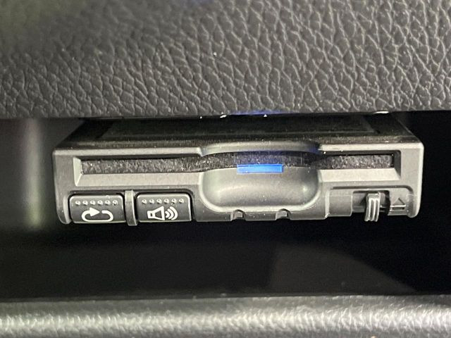 �yETC�z�������H�̗��������X�g���X�Ȃ��ʉ�!�b��̃X�|�b�g��T�[�r�X�G���A�ɑ����u�X�}�[�gIC�v���p���͕K�{�̃A�C�e���ł��B���X�ŃZ�b�g�A�b�v�����{�A���[�ԓ������炷���ɂ����p���������܂�!