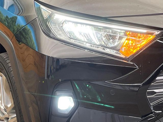 �yLED�w�b�h���C�g�z���V����ԑ��s�����ǍD�Ȏ��E���m�ۂ����S���ĉ^�]�ł��鍂�P�xLED�w�b�h���C�g�𑕔�!�_�����x�������A����d�͂��}�����Ă��܂��B