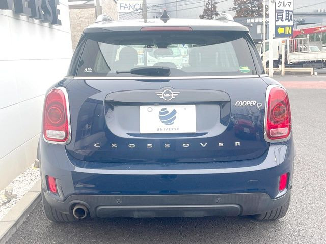 �����X�ł͑�O�ҋ@�ւɂ��ԗ��i���Ӓ�𓱓����A�C�����Ԃ�r���B�Ӓ菑�����s����܂��̂ŁA�ς��ƌ��������ł͕�����Ȃ��ӏ��܂Ŕ[��������ł��������������܂��B���ꕔ�����{�̏ꍇ���������܂��B