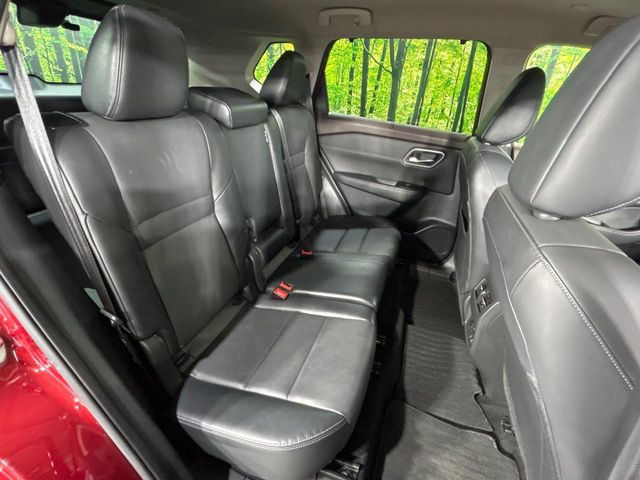 �㕔���Ȃ��C�ɂȂ�悤�ȃL�Y�E�����ւ��蓙�A�傫�ȃ_���[�W�͂Ȃ��A�ǍD�ȏ�Ԃł��B