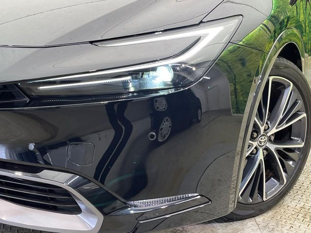 �y�_�u���t�@���N�V�����^�[�������v�t��LED�w�b�h���C�g�z�l�C�㏸���̃_�u���t�@���N�V�����^�[�������v�𑕔�!�E�B���J�[�ƃf�C���C�g&�ԕ��������p���A���ʊ��̂���G�N�X�e���A�����o���܂��B