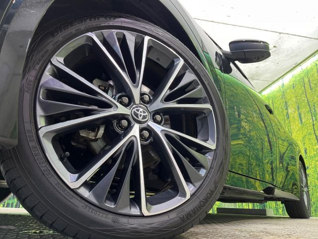 �y����19�C���`�A���~�z�C�[���z�O�ςɃ}�b�`���������A���~�z�C�[���𑕒����Ă���܂��B�e��ЊO�A���~�z�C�[����A�X�^�b�h���X�^�C�����戵�����Ă���܂��B���񂲑��k����������