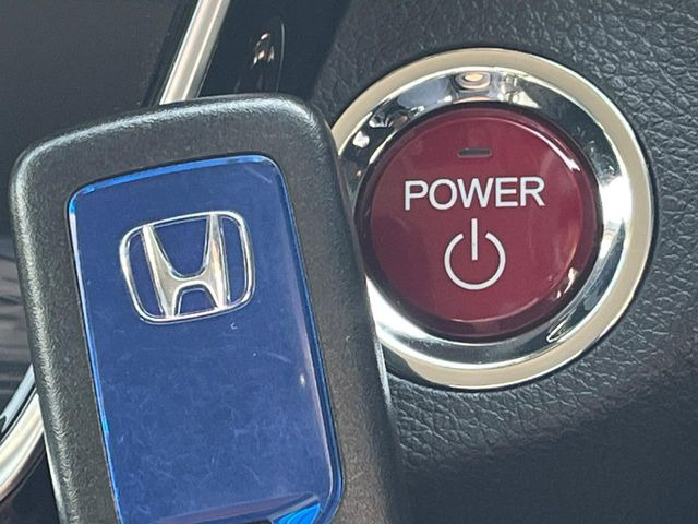 �y�L�[���X�z�������ꂽ�ꏊ����ł��{�^����Ńh�A�̊J���E�{�����ł���̂łƂ��Ă��֗�!�h�A�̌�������ɏ������邱�Ƃ�����܂����