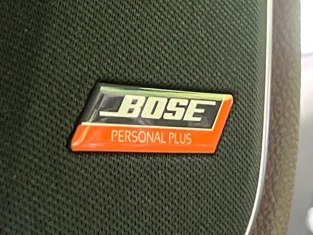 �yBOSE�T�E���h�V�X�e���z���[�J�[�I�v�V�����̍��i�ʃT�E���h�V�X�e���𓋍ځB��p�̃`���[�j���O���{���ꂽ�召�l�X�ȃX�s�[�J�[����ǎ��ȃT�E���h���t�ł��A�Տꊴ���ӂ�鉹����Ԃ����o���܂��B