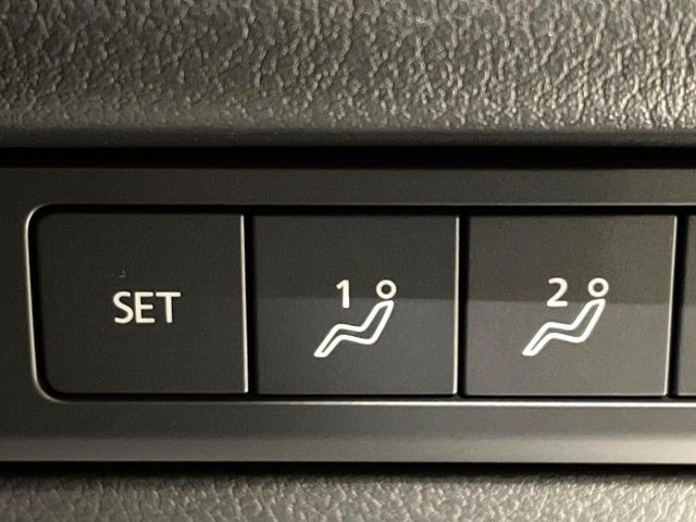 �y�������[�@�\�t���p���[�V�[�g�z�h���C�o�[���Ƃɐݒ肵���V�[�g�ʒu���L�����āA�{�^����Ő؂�ւ��ł���֗��ȋ@�\!�^�]����������������������邲�ƒ�ɂ������߂ł���