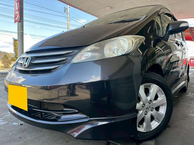 �����d�b�ł̂��₢���킹�͖����d�b�y0078-6003-685042�z�������p����������