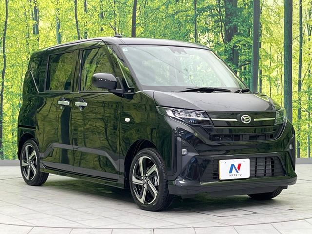 �������x�̃K���X�疌�ŝ����͂������A�㎿�ȃc���E����������B���O����_���J�����؂Ȉ��Ԃ�ی삵�A�F�����E�򉻂�h�~�B�u�e�X�v���b�V���R�[�g�v�A�u�e�v���~�b�T�R�[�g�v���炨�I�т��������܂��B