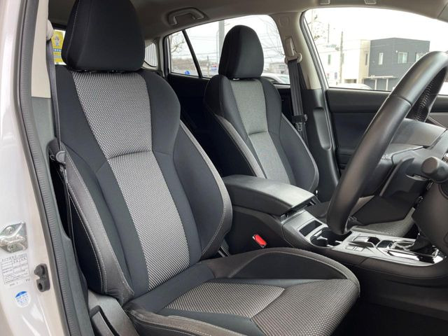 �^�]�ȃV�[�g���͎g�p�������Ȃ��A�ǍD�ȏ�ԂƂȂ��Ă��܂��B���J�Ɏg���Ă������Ƃ��悭�킩��܂��ˁB