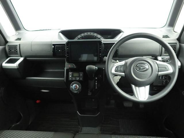 ウェイクL リミテッド SAIII