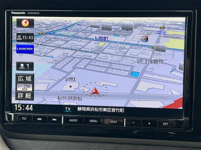 ソリオ1.2 ハイブリッド(HYBRID)  MZ