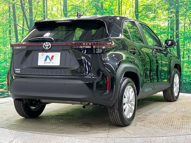 ���q�l�ɂ�����������u���z�̈��v�����񋟂������܂���X�^�b�t�ꓯ�F�l�̌䗈�X�S��肨�҂����Ă���܂�!!