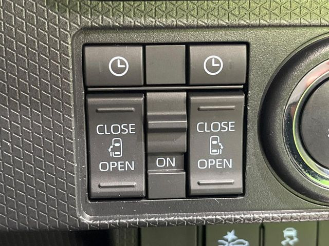 �y�����p���[�X���C�h�h�A�z�X�}�[�g�L�[��^�]�Ȃ̃X�C�b�`�Ō�ȗ����X���C�h�h�A�̊J���\���d��������͂����ăh�A���J����K�v�������A�����Ȃ��q�l�ł��ȒP�ɊJ���߂ł����K�ł���