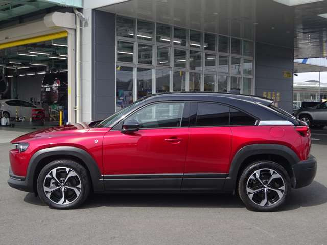 ���_�񂩂�[�Ԃ܂ŒS���c�Ƃ𒆐S�ɁA�e�X�^�b�t�S�����͂̏�A�v���ɐi�߂����Ă��������܂��B�_���[�ԑO�Ԍ����͓_���������Ă��������A��������[�Ԃ̏����������Ă��������܂�!