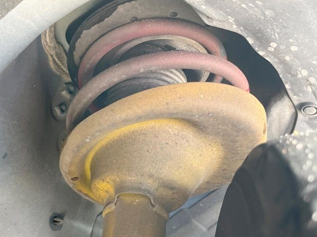 ���Ԃ����S���Ă���肢�������ׂɂ́A�����̒���_�����������܂���B�T�[�r�X�T�|�[�g(�L���ۏ�)�ł͖����_�������񋟂��Ă���A���S�̃J�[���C�t�����߂�������������T�|�[�g�̐��������Ă��܂��B