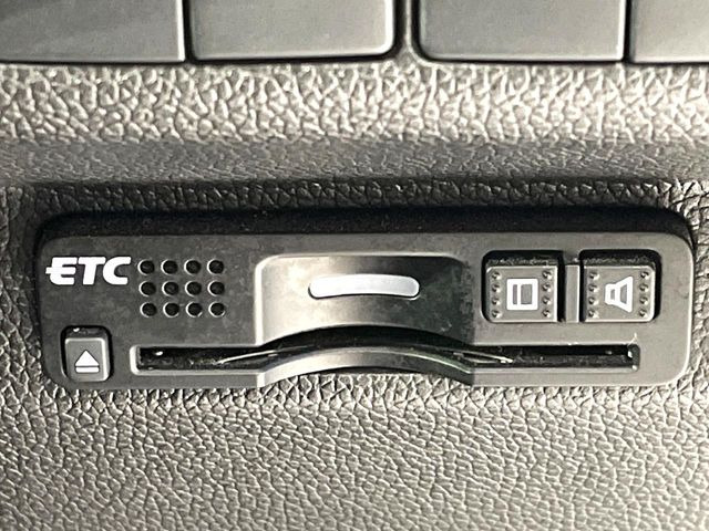 �yETC�z�������H�̗��������X�g���X�Ȃ��ʉ�!�b��̃X�|�b�g��T�[�r�X�G���A�ɑ����u�X�}�[�gIC�v���p���͕K�{�̃A�C�e���ł��B���X�ŃZ�b�g�A�b�v�����{�A���[�ԓ������炷���ɂ����p���������܂�!