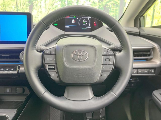 �y�����v�����X�e�A�����O�z�㎿�Ȋv���g�p���邱�ƂŁA��ɂ����������݂ƂĂ��^�]���₷���n���h���ł���