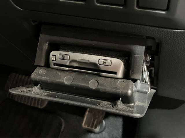 レガシィB42.5 4WD