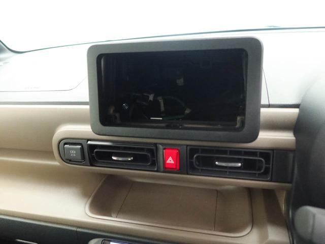 ムーヴキャンバス