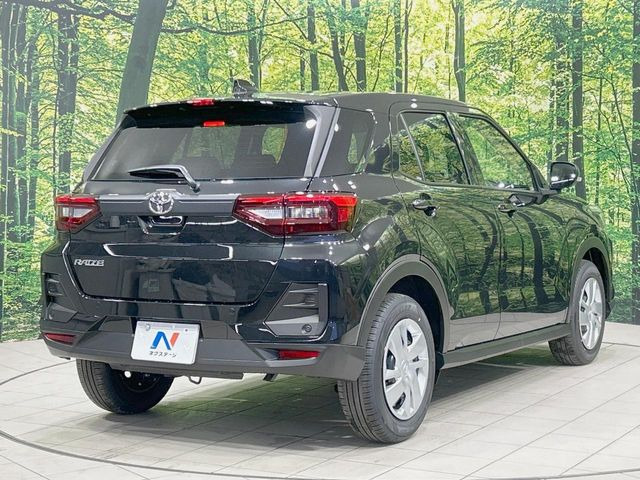 ���S���̃l�N�X�e�[�W���炨���񂹂��\��!�����̓X�܂ɓW�����Ă���N���}���C�ɂȂ�ꍇ���A�Ŋ��̓X�܂ł��������������Ƃ��\�ł�!���񎄂����ɗv�]������������������!���ʓr��p