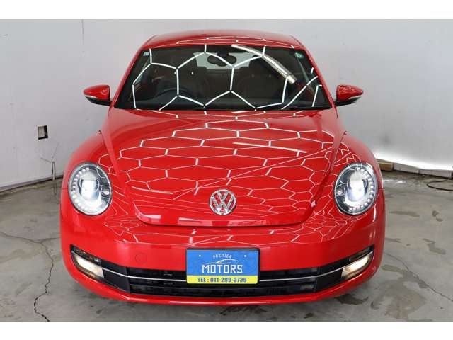 �В��̐l��k���{���� �܂��͂����k���������� ���Ђ����ς�ł���ɂ���!!