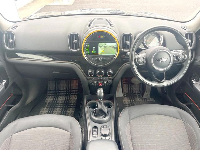 �A���ԃO���[�v���݌ɐ���2,000��!�S���̌n��X���烁�[�J�[�E�Ԏ��킸���Љ�o����̂ŁA���Ȃ��Ƀs�b�^���̂��Ԃ�������͂��ł���܂��͂��₢���킹��������