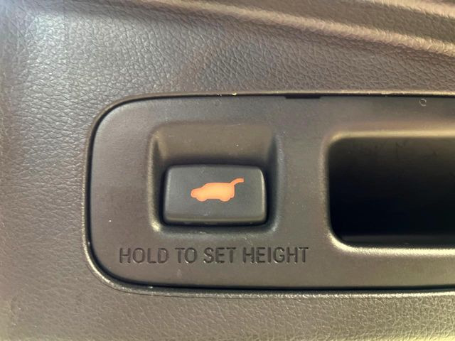 �y�p���[�o�b�N�h�A�z�X�}�[�g�L�[��^�]�Ȃ̃{�^�������������Ń��A�Q�[�g�������ŊJ���܂�!�ו��������Ă��鎞��A�����ʒu�ɂ���o�b�N�h�A��߂�ۂɕ֗��ȋ@�\�ł���