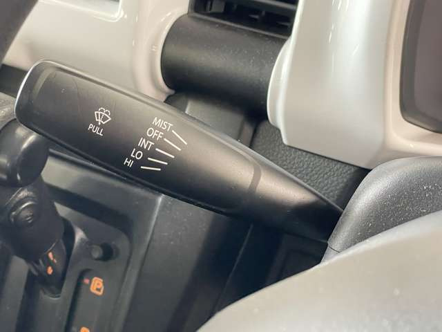 �ˑR�̌̏�Ȃǂ��C�ɂȂ���ɂ͕ۏ؃��j���[���I�X�X��!�}�ȕs��ɂ����b�J�[�ŋ삯�t���܂�!!