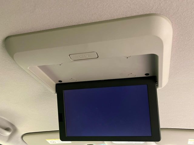 �y�t���b�v�_�E�����j�^�[�z���ʃ��j�^�[�Ō�Ȃł��G���^�������y���݂��������܂��B�����Ȃ��q�l�ɂ���l�C�̑����ł���