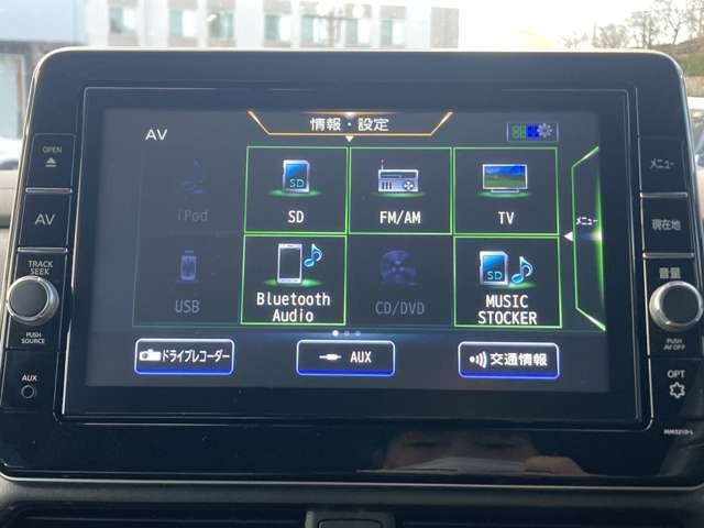 デイズハイウェイスター Gターボ プロパイロットエディション