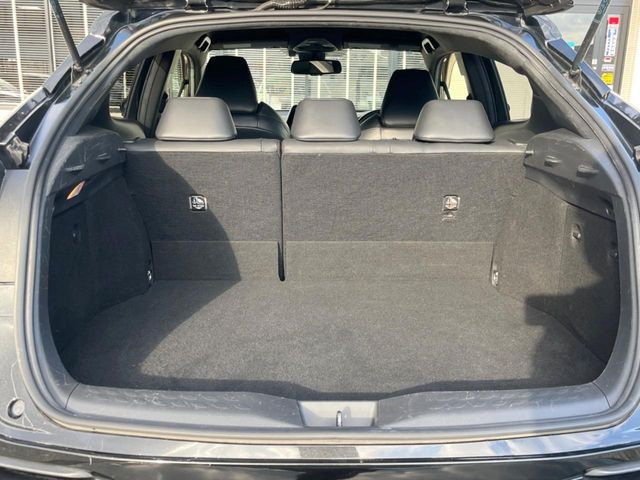 �ς݉��낵�̂��₷���f�b�L�ɂ͂����Ղ�Ɖו���ςݍ���ł��������܂��B�V�т���d���܂ŁA�l�X�ȃV�[���ŗ���܂���