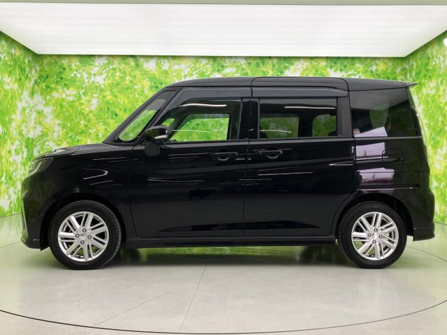 デリカD:21.2 ハイブリッド MZ