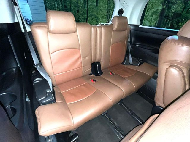 3��ڃV�[�g�͂�������ԗǍD����l�ł��������ƍ����Ē����܂��̂ŁA��l���ł̂��o���������N���N�ł��􂲉Ƒ��ŁA�C�̒m�ꂽ���ԂŁA�h���C�u�ɍs���̂��y���݂ł��ˁ�