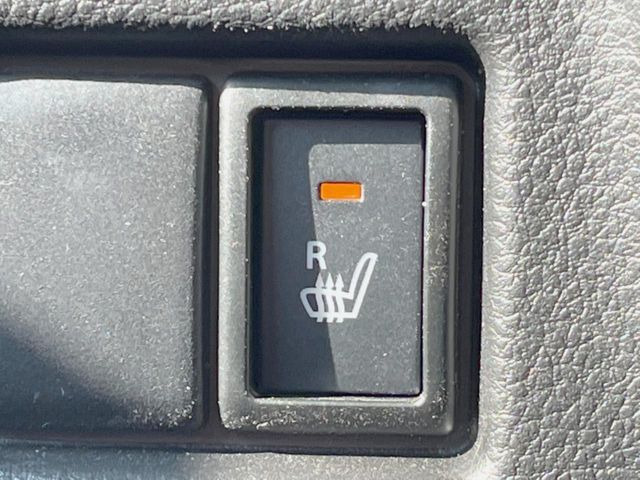 �y�V�[�g�q�[�^�[�z�������ɏd�󂷂�V�[�g�q�[�^�[!�G�A�R����葁�����܂��Ă����̂Ŋ�����̐l�����S�ł��ˁ�G�A�R���̉����͊������邩����A�Ƃ������ɂ����������߂ł��B