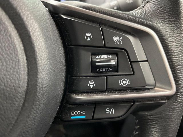 �y�S�ԑ��Ǐ]�@�\�t�N���[�Y�R���g���[���z�������H�ł̒��������s���y��!!�����ő��x��ۂN���[�Y�R���g���[�����A�Փˌy���V�X�e���ƘA�g���A�O���̎ԗ������m���ĎԊԂ�ۂ悤�ɑ��x���߂��Ă���܂�!!