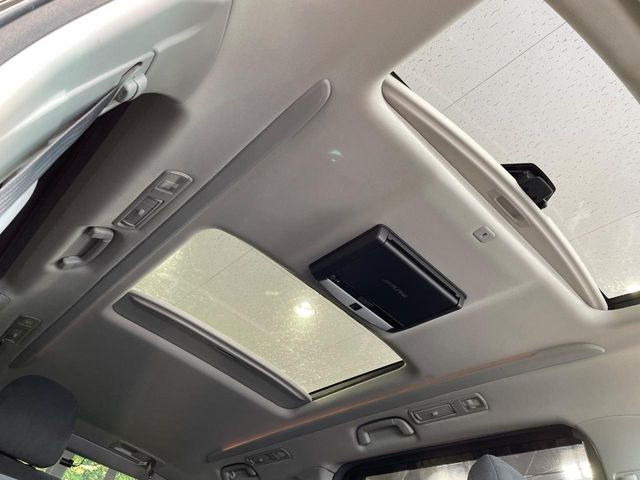 アルファード2.4 240S プライムセレクションII