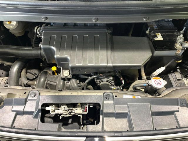 �e�؁E���J�Ȑ�僁�J�j�b�N�X�^�b�t������!�E�Ԍ��E�_�������E���̓��̏C���ȂǃA�t�^�[�T�[�r�X�����S�B���Ԃ̃J�X�^�}�C�Y���l�N�X�e�[�W�̃T�[�r�X�X�^�b�t�܂ł����k��������!