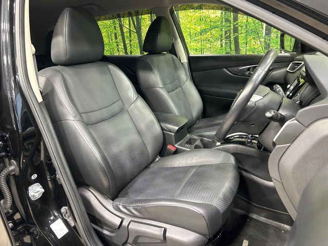 �y�h���V�[�g�z�X�m�{��_�C�r���O���ł��肪���ȉ����G����S�z���p�̖h���V�[�g��J�̓��ɎP��ו��ŃV�[�g���G�ꂽ��A���ݕ������ڂ����肵�������T�b�Ɛ@���Ă��ꂢ�ɂȂ邩��叕�����