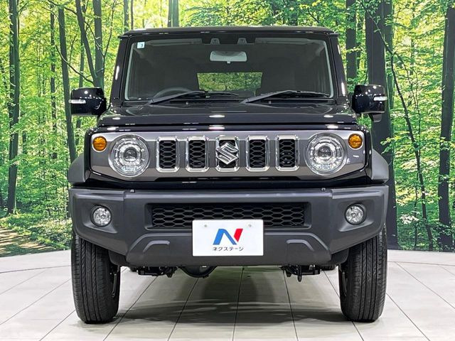 ���Ђł́A�S�ԁw�C�����Ȃ��x�̂��Ԃ̂ݎ�舵���Ă���܂��B��C�o�C���[�ɂ�錵�I�����d����̌�A���Ɍ�̎ԗ��`�F�b�N���s���A�l�N�X�e�[�W���F�肵�����i���Ȓ��ÎԂ����񋟂��Ă���܂��B