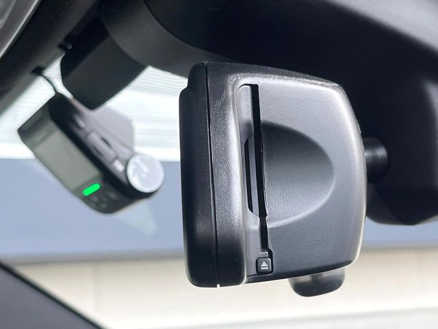 ��ETC�ԍڊ�������[���~���[:�������n�����ɂ͍ăZ�b�g�A�b�v�����{��A���n���������܂��B�}�C���[�W�o�^�Ɋւ��Ă����C�y�ɒS���c�Ƃ܂ł��q�˂��������B