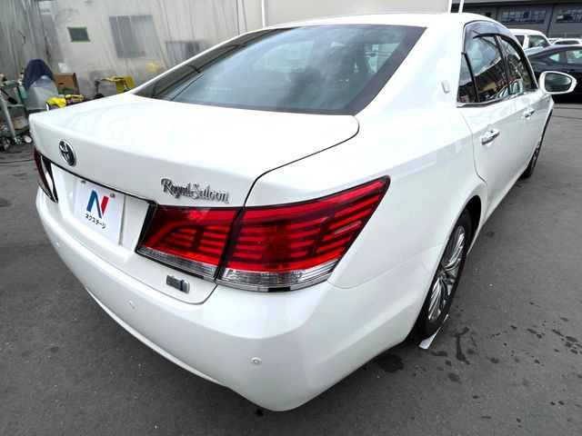 ���S���̃l�N�X�e�[�W���炨���񂹂��\��!�����̓X�܂ɓW�����Ă���N���}���C�ɂȂ�ꍇ���A�Ŋ��̓X�܂ł��������������Ƃ��\�ł�!���񎄂����ɗv�]������������������!���ʓr��p