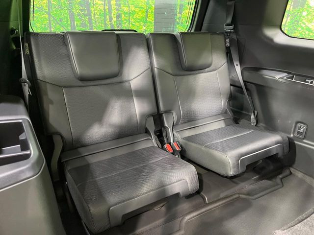 3��ڃV�[�g�͂�������ԗǍD����l�ł��������ƍ����Ē����܂��̂ŁA��l���ł̂��o���������N���N�ł��􂲉Ƒ��ŁA�C�̒m�ꂽ���ԂŁA�h���C�u�ɍs���̂��y���݂ł��ˁ�