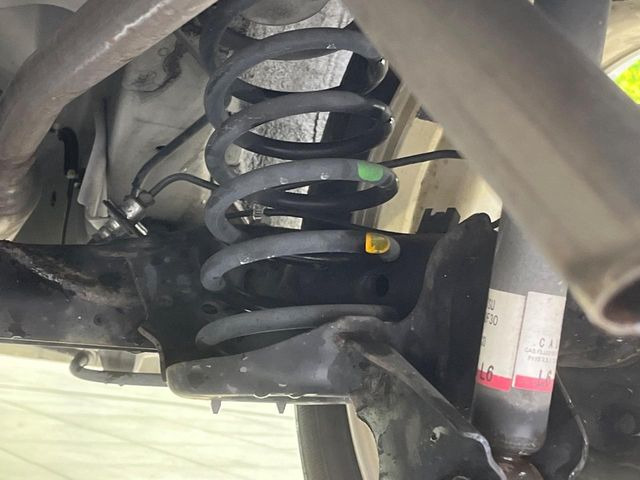 ���Ԃ����S���Ă���肢�������ׂɂ́A�����̒���_�����������܂���B�T�[�r�X�T�|�[�g(�L���ۏ�)�ł͖����_�������񋟂��Ă���A���S�̃J�[���C�t�����߂�������������T�|�[�g�̐��������Ă��܂��B