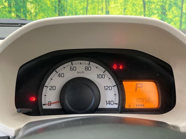 �O���[�v���݌ɑ䐔��30,000��!�S���̓X�܂̍݌ɂ̃f���o���[���\!���̕i�����ƕi���ɋ������ƊԈႢ�Ȃ�!�y�l�N�X�e�[�W�X�g�A�z�ō�����������