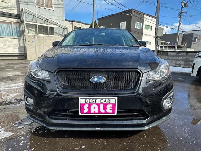 ���ʂ̉摜�ł��B