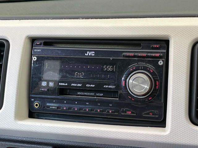 ���D���ȉ��y���ԓ��ł��y���݂��������܂���X�s�[�J�[�����E�E�[�n�[�ǉ��Ȃǂ̉��������A�ŐV�i�r�E��ȃ��j�^�[���̎��t�������񂲑��k��������!