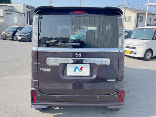 ���S�̍Œ�10�N�E���s�������ۏ�(�L��)�����p�ӁB�ۏؓ��e���[���͂������A�����_��&�I�C��������A�N�����x�̑S���E24���ԃ��[�h�T�[�r�X���t�т���Ă���܂��̂ł����S�������B