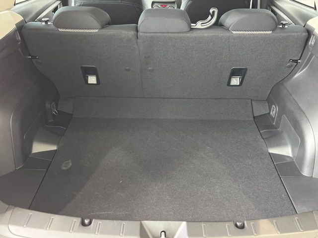 �ς݉��낵�̂��₷���f�b�L�ɂ͂����Ղ�Ɖו���ςݍ���ł��������܂��B�V�т���d���܂ŁA�l�X�ȃV�[���ŗ���܂���